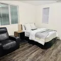 Coliving in South Los Angeles - Central Los Angeles, Los Angeles