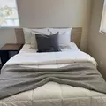 Coliving in South Los Angeles - Central Los Angeles, Los Angeles