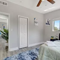 Coliving in Fort Lauderdale - Broward County, Miami