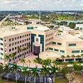 Coliving in Fort Lauderdale - Broward County, Miami