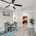 Coliving in Fort Lauderdale - Broward County, Miami
