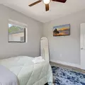 Coliving in Fort Lauderdale - Broward County, Miami