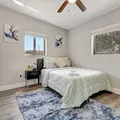 Coliving in Fort Lauderdale - Broward County, Miami