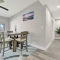 Coliving in Fort Lauderdale - Broward County, Miami