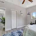 Coliving in Fort Lauderdale - Broward County, Miami