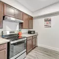 Coliving in Fort Lauderdale - Broward County, Miami
