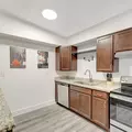 Coliving in Fort Lauderdale - Broward County, Miami