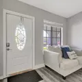 Coliving in Fort Lauderdale - Broward County, Miami