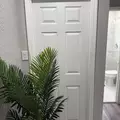 Coliving in Fort Lauderdale - Broward County, Miami