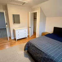 Coliving in Hyde Park BO - Boston, Boston