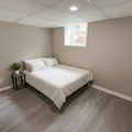 Coliving in Sylvan Hills - South Atl, Atlanta
