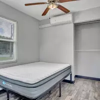 Coliving in Callahan - Central Orlando, Orlando