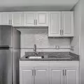 Coliving in Callahan - Central Orlando, Orlando