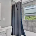 Coliving in Callahan - Central Orlando, Orlando
