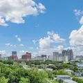 Coliving in Callahan - Central Orlando, Orlando
