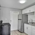 Coliving in Callahan - Central Orlando, Orlando