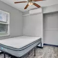 Coliving in Callahan - Central Orlando, Orlando