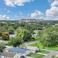 Coliving in Callahan - Central Orlando, Orlando