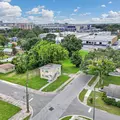 Coliving in Callahan - Central Orlando, Orlando