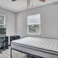 Coliving in Callahan - Central Orlando, Orlando