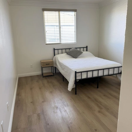 Coliving in Perris - Inland Empire, Los Angeles