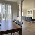 Coliving in Perris - Inland Empire, Los Angeles