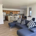 Coliving in Perris - Inland Empire, Los Angeles
