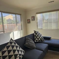 Coliving in Perris - Inland Empire, Los Angeles