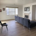 Coliving in Perris - Inland Empire, Los Angeles