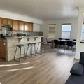 Coliving in Perris - Inland Empire, Los Angeles