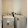 Coliving in Perris - Inland Empire, Los Angeles
