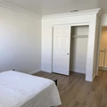 Coliving in Perris - Inland Empire, Los Angeles