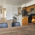 Coliving in Perris - Inland Empire, Los Angeles