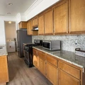 Coliving in Perris - Inland Empire, Los Angeles