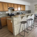 Coliving in Perris - Inland Empire, Los Angeles