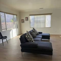 Coliving in Perris - Inland Empire, Los Angeles