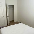 Coliving in Perris - Inland Empire, Los Angeles