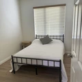 Coliving in Perris - Inland Empire, Los Angeles