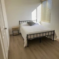 Coliving in Perris - Inland Empire, Los Angeles