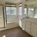Coliving in Perris - Inland Empire, Los Angeles