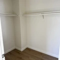 Coliving in Perris - Inland Empire, Los Angeles