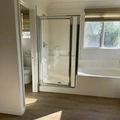 Coliving in Perris - Inland Empire, Los Angeles