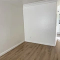 Coliving in Perris - Inland Empire, Los Angeles