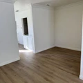 Coliving in Perris - Inland Empire, Los Angeles