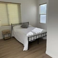 Coliving in Perris - Inland Empire, Los Angeles