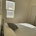Coliving in Perris - Inland Empire, Los Angeles