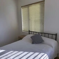Coliving in Perris - Inland Empire, Los Angeles