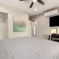 Coliving in Mesa - SE Valley, Phoenix