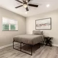 Coliving in Mesa - SE Valley, Phoenix