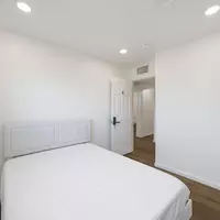 Coliving in Mesa - SE Valley, Phoenix